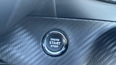 Peugeot 208 1.2 PureTech Active Premium + 5dr Petrol Hatchback